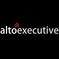 altoexecutive logo - Similar company to Sedaya