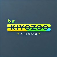 Kiyozoo logo - Similar company to Blupension