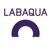 LABAQUA, S.A. logo - Similar company to Iproma