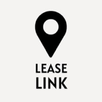 Lease Link logo - Similar company to Aptimize