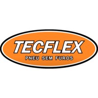 Tecpolimer logo - Similar company to Plena Alimentação E Serviços