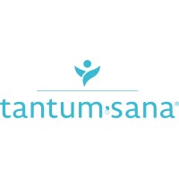 tantum sana GmbH logo - Similar company to Carecompact Gmbh