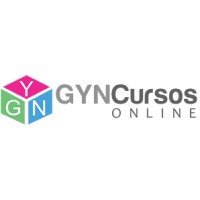 GYN Cursos logo - Similar company to Udemy Brasil