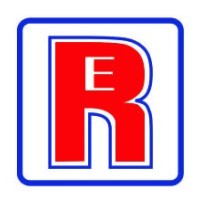 Renuka Enterprises wholesale stationery logo - Similar company to Renuka Enterprises
