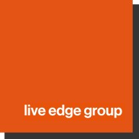 Live Edge Group logo - Similar company to Covey Equity