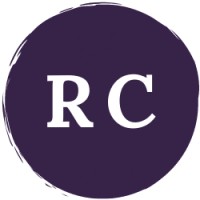 Rmcampbell, Llc