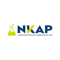Laboratorios Ambientales NKAP logo - Similar company to Multiway Communications