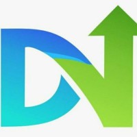 Dream Nurture Hr Consultancy logo - Similar company to Mark Infotech Systems