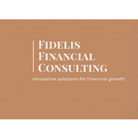 Fidelis Financial Consulting logo - Similar company to Higgs&Co.