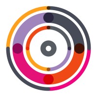 Great Minds Property Group logo - Similar company to Rsv Solutions Ltd