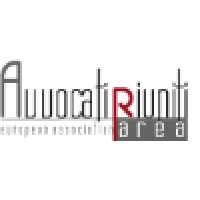 Studio Legale AREA logo - Similar company to Eambiente Società Benefit