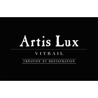 Artis Lux logo - Similar company to Sidonie Paris