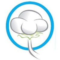 ONIMPEKS TEXTILE logo - Similar company to Fabric Textile