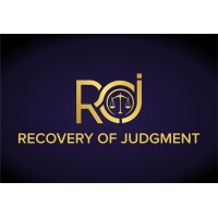 Recovery Of Judgment logo - Similar company to Pflaum Publishing Group