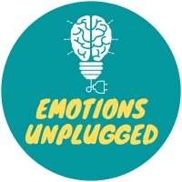 Emotions Unplugged logo - Similar company to Suprwork