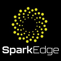SparkEdge logo - Similar company to Verdant Global