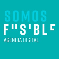 The Fuse Media logo - Similar company to Moda Florentina S.A De C.V.