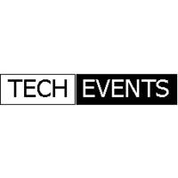 TechEvents Consulting logo - Similar company to Zie Pie