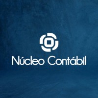 Núcleo Escritório Contábil logo - Similar company to Veiga & Postal