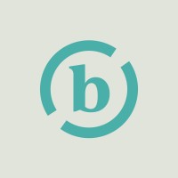 BRANDMEDIA KG logo - Similar company to Dba Communications