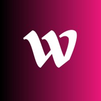 Womena.pk logo - Similar company to Oyes