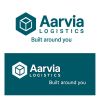 Aarvia Logistics logo - Similar company to Falcon Express Ltd