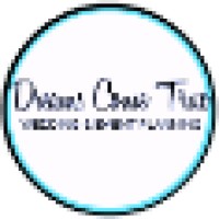 Dreams Come True Wedding and Event Planning logo - Similar company to Sonlight Evénements