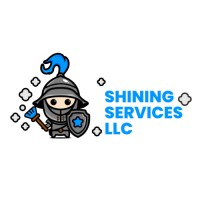 Shining Services LLC logo - Similar company to Shining Services