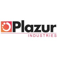 PLAZUR industries logo - Similar company to Reffay Sas