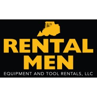 Rental Men logo - Similar company to Stark Properties