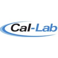 CAL-LAB ASSOCIATION logo - Similar company to Applied Fundamentals Consulting