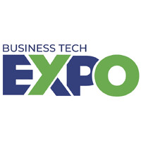 Business Tech Expo logo - Similar company to Alegi