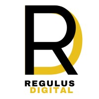 Regulus Digital