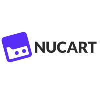 Nucart logo - Similar company to Fundo Patrimonial Brasil Startups