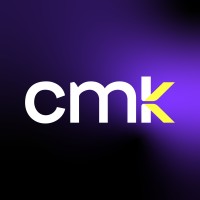 Agência COMUNIK logo - Similar company to Agência Simpla