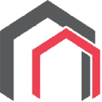 element GmbH Dietmannsried logo - Similar company to Flowshape Gmbh