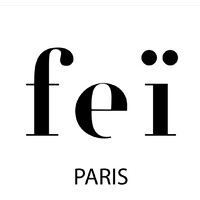 Feï Paris logo - Similar company to Ezion