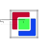 Qerotech GmbH logo - Similar company to Müller Heizung - Service Ag