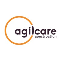 Agilcare Construction logo - Similar company to Emcb