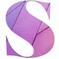 space stories logo - Similar company to Space Stories