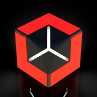 Q Manufacturing