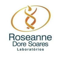 Roseanne Dore Soares Laboratórios