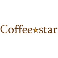 Coffee-star, In House Food & Coffee Cafe’s logo - Similar company to Discover Delft