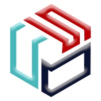 PT. Universe Solusi Digital logo - Similar company to Mata Merah Studio