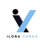 Ilona Varga Consultancy Group logo - Similar company to Learn With Ritik