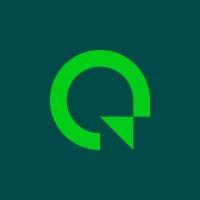 Quick Soft Tecnologia logo - Similar company to TOT - Educação Corporativa com propósito