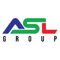 Asia Sourcing Limited logo - Similar company to Vrishahi Sourcing Solution (Bd) Inc.