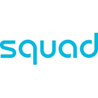 SQUAD - Cabinet de conseils et d’expertises logo - Similar company to I-Tracing