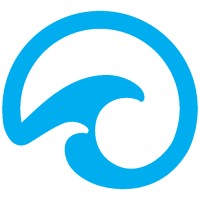 INFLUENCE OCEAN logo - Similar company to Full Circle Sem