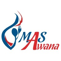 MAS Awana Services Sdn Bhd logo - Similar company to Brahim'S Food Services Sdn Bhd